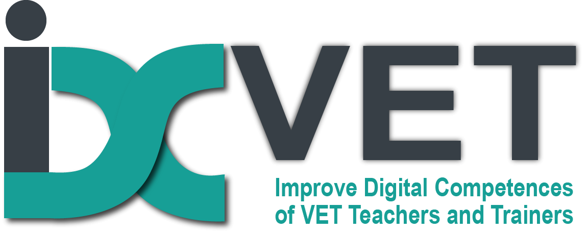 IDC-VET project